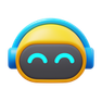 4UTOVIP